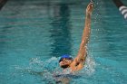 MSwim vs USCGA  Men’s Swimming & Diving vs US Coast Guard Academy. : MSwim, swimming